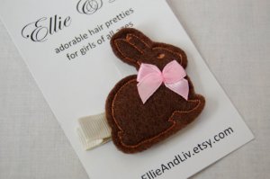 chocbunny