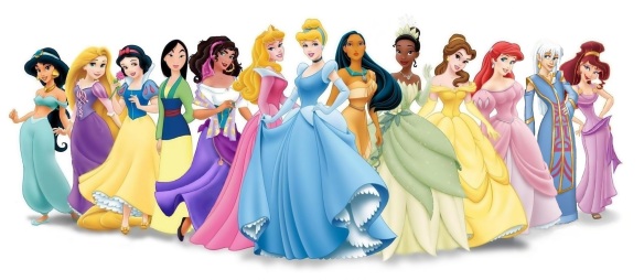 Disney-Princess-Kida-disney-princess-30168400-2560-1117